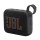 JBL GO 4 Czarny - 1264031 - zdjęcie 6